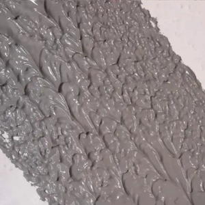 东宝YJ-302改性环氧界面剂再浇剂